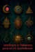Amulettes et Talismans pour la Vie Quotidienne by Alina Rubi