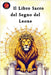 Il Libro Sacro del Segno del Leone by Rubi, Alina