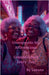 Unstoppable Me: Affirmations For Grandmothers Every Day by Leeann