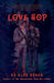 Love Hop by Alex Green