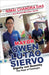 Mayor Owen Lutao Siervo by Jarito, Nimai Chandra Das Aka Noriel