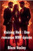 Raising Hell: une romance MMF épicée by Blaze Vexley