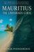 Mauritius: The Crossroads Curse by Brinda Phokeerdass