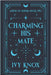Charming His Mate (Discreet Cover) by Knox, Ivy