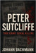 Peter Sutcliffe by Johann Bachmann