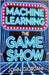 Machine Learning: The Game Show by Giordani, John