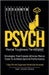Psych Mental Toughness For Athletes: Strategies That Elevate Athletes Mental State To Achieve Optimal Performance by Armand E. Ambrose