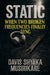 Static by Davis Shyaka Musirikare