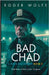 Bad Chad by Roger Wolfe