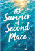 The Summer Of Second Place by Utshav