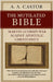 The Mutilated Bible: Martin Luther's War Against Apostolic Christianity by Castor, A. a.