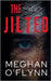 The Jilted: Een Bovennatuurlijke Thriller by Meghan O'Flynn