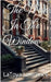 The Man In The Window by Lawrence, Latoya