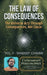 The Law of Consequences by Sandeep Chavan