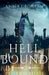 Hell Bound by Amber Grosjean