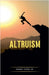 Altruism by Jr. Epps Henry