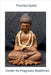 Practice Guide Center for Pragmatic Buddhism by Glenn Ge Jie Gustafson