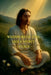 Whispers of the Holy Spirit - Peace by Child Of God