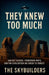 The Sky Builders by Mike V. Piana
