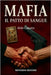 Mafia: il patto di sangue by Caputo, Aldo