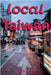 Local Taiwan by Leeann Ko