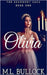 Olivia by M. L. Bullock