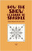 How the Snow Learned to Sparkle: Magical Christmas Tales from Sweden by Press, Camaille