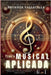 TEORÍA MUSICAL APLICADA 6 en 1: Síntesis exhaustiva de técnicas y conceptos clave para músicos y compositores by Vallecilla, Brynner