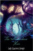 The Shadowsborn heir by George, Lady Gracious