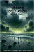 Beyond Ionization by Kislay Prasad
