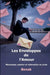 Les Enveloppes De Lamour by Benak