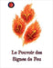 Le Pouvoir des Signes de Feu by Rubi, Alina