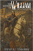 The Wisdom of William the Conqueror by Hilmarj Torgrim
