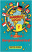 ¡Banderas Locas y Países Sorprendentes! by Russel, Martha