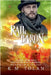 Rail Baron by K. M. Tolan