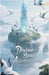 Divine Beast Ascension, Volume 12 by Zenithnovels
