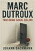 Marc Dutroux by Bachmann, Johann