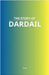 The Story of Dardail by Maa