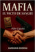 Mafia: el pacto de sangre by Caputo, Aldo