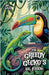 The Greedy Gecko's Big Lesson by David, Joe