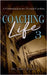 Coaching Life 3 by Tony Fusco