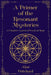 A Primer of the Resonant Mysteries by Alan Pritchard