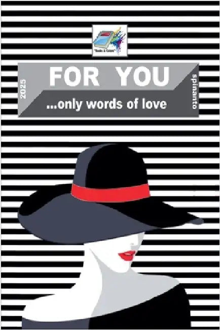 For You by Spinanto