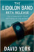 The Eidolon Band Beta Release by York, David