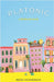 Platonic by Reese McPherson