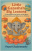 Little Ganesha's Big Lessons by Payel Chakravarty