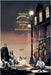 The New Mysteries of Arthur Kelsey, Watson & Sherlock Holmes: Ghostly Hounds About Town by K. D. McManis