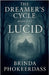 Lucid by Brinda Phokeerdass