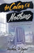 The Color of Nothing by Barbara Meyers