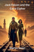 Jack Falcon and the Cairo Cipher by Martin Swan